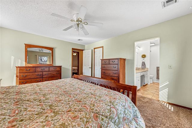 1321 Quail Run Circle, Bentonville, AR 72712