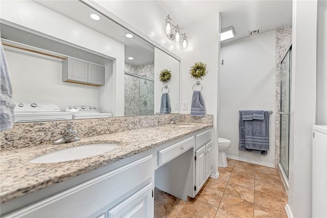 1321 Quail Run Circle, Bentonville, AR 72712