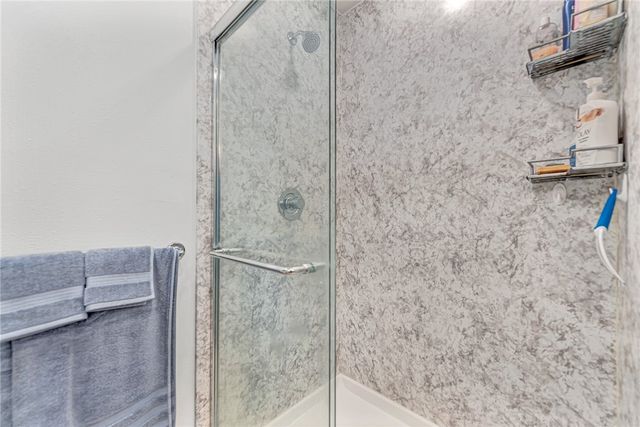 1321 Quail Run Circle, Bentonville, AR 72712