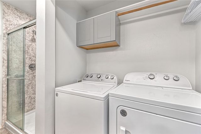 1321 Quail Run Circle, Bentonville, AR 72712