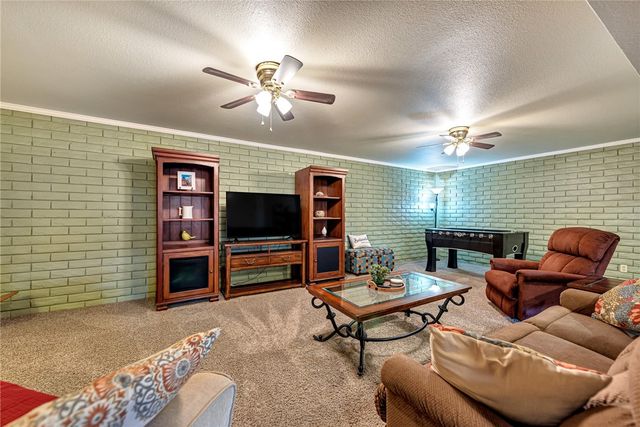 1321 Quail Run Circle, Bentonville, AR 72712