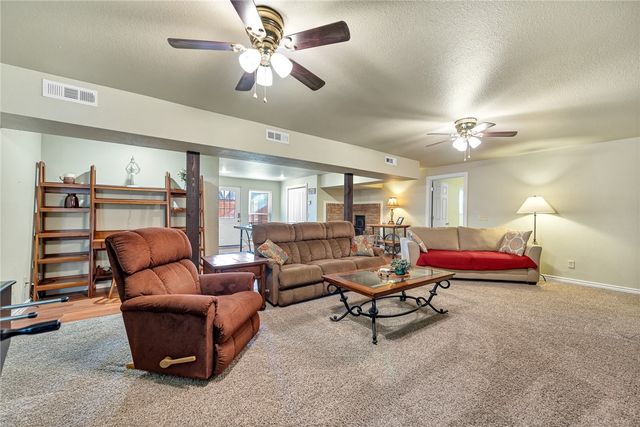 1321 Quail Run Circle, Bentonville, AR 72712