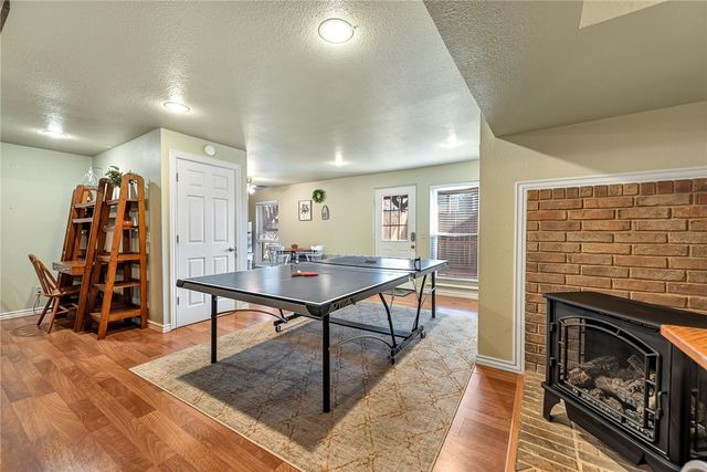 1321 Quail Run Circle, Bentonville, AR 72712