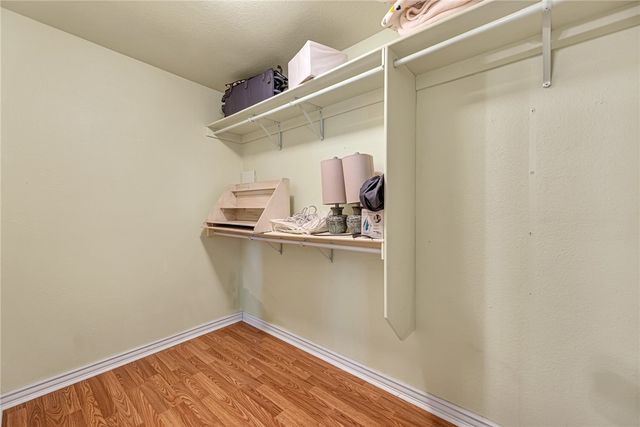 1321 Quail Run Circle, Bentonville, AR 72712