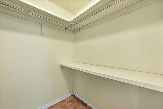 1321 Quail Run Circle, Bentonville, AR 72712