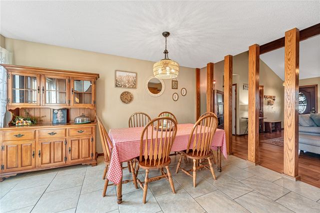 1321 Quail Run Circle, Bentonville, AR 72712