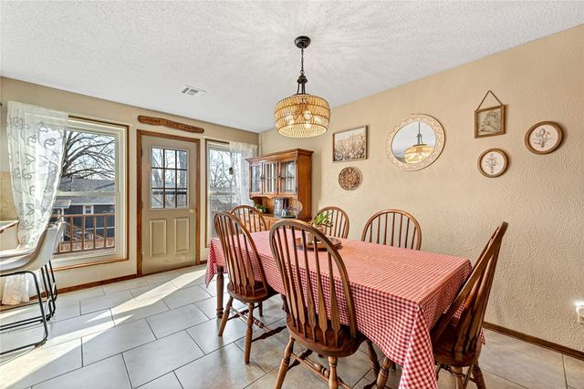 1321 Quail Run Circle, Bentonville, AR 72712