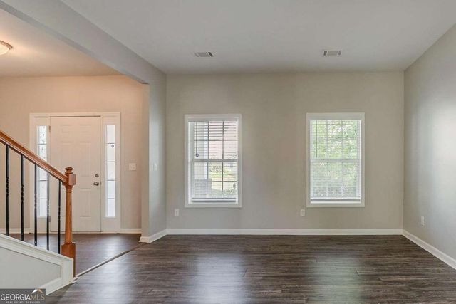 7366 Basalt Drive, Union City, GA 30291