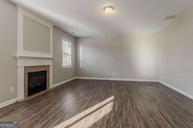 7366 Basalt Drive, Union City, GA 30291
