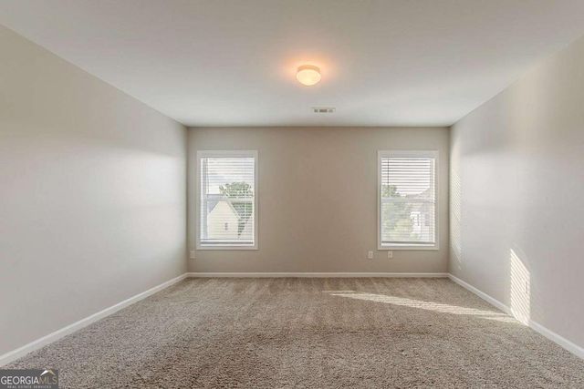 7366 Basalt Drive, Union City, GA 30291