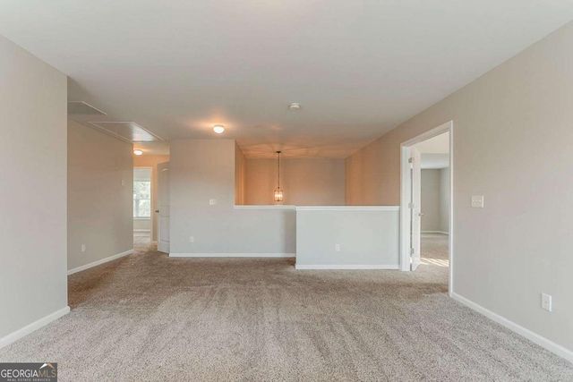7366 Basalt Drive, Union City, GA 30291