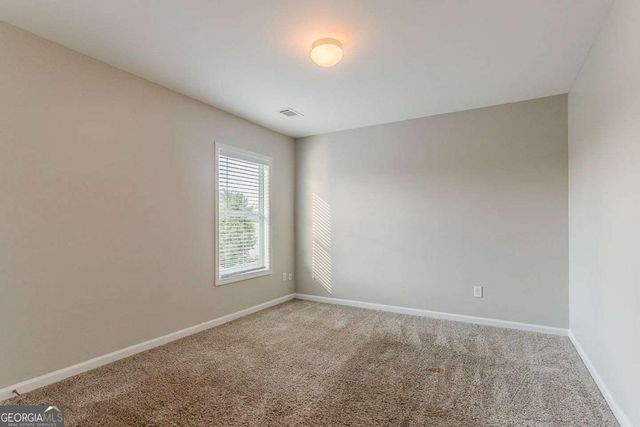 7366 Basalt Drive, Union City, GA 30291