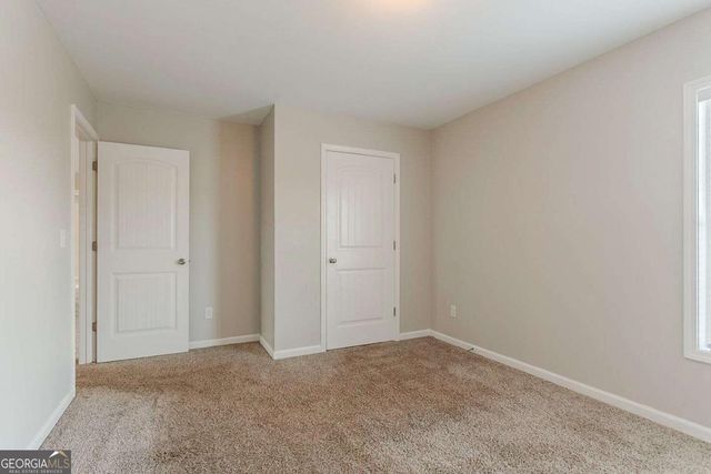 7366 Basalt Drive, Union City, GA 30291