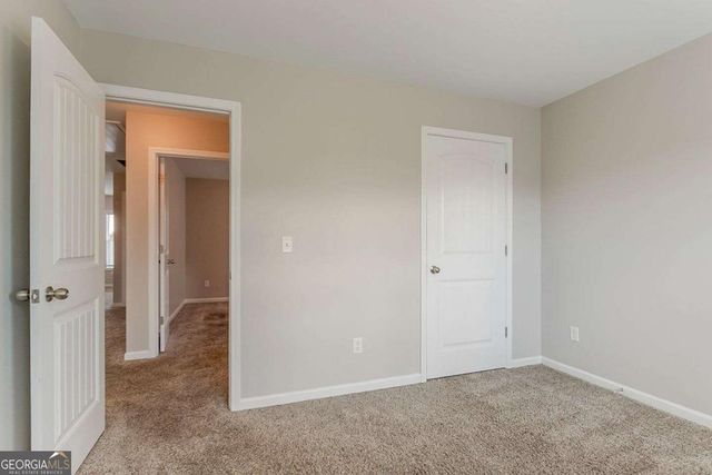 7366 Basalt Drive, Union City, GA 30291