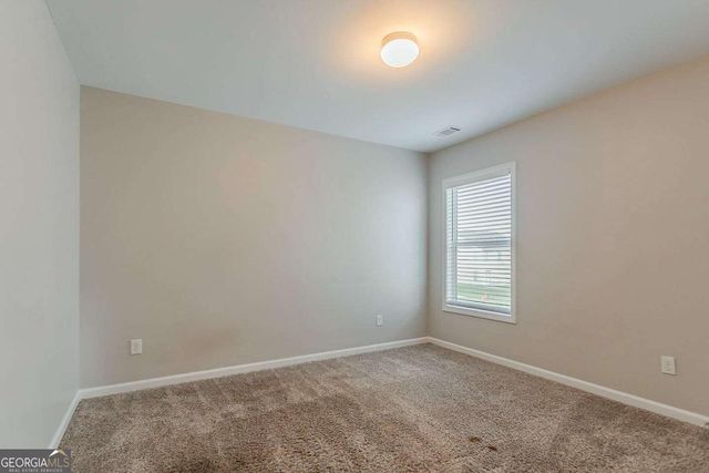 7366 Basalt Drive, Union City, GA 30291