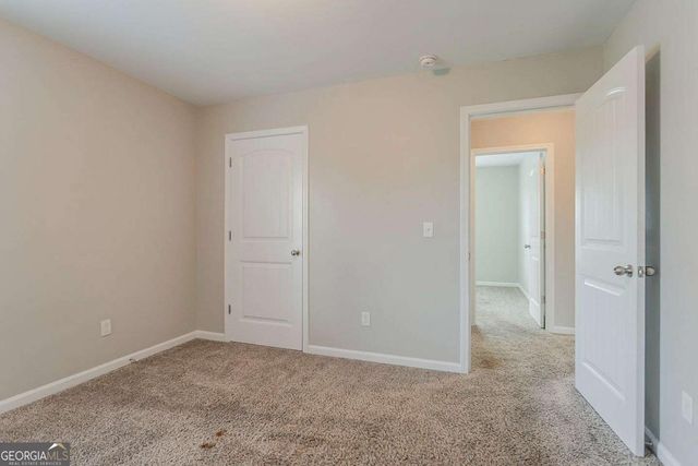 7366 Basalt Drive, Union City, GA 30291