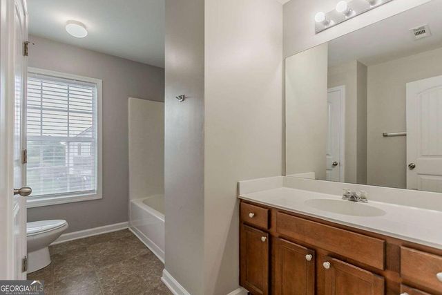 7366 Basalt Drive, Union City, GA 30291