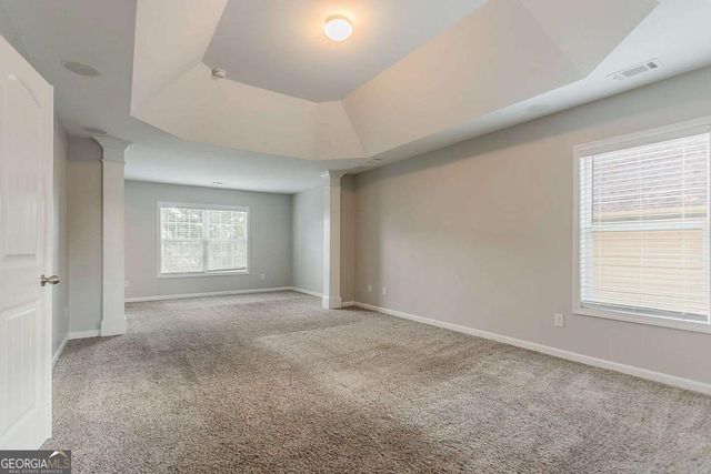 7366 Basalt Drive, Union City, GA 30291