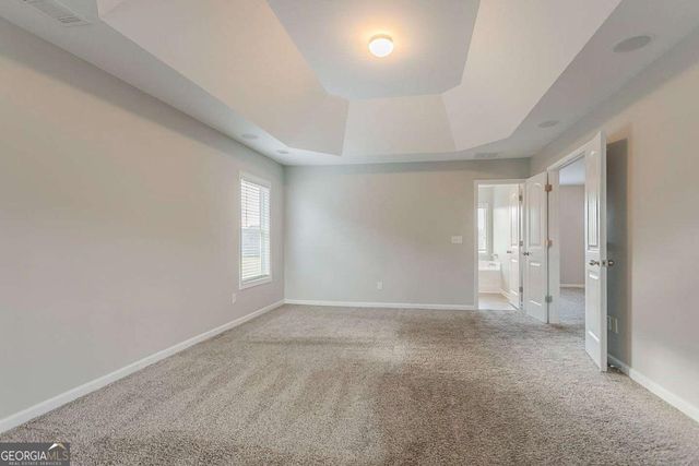 7366 Basalt Drive, Union City, GA 30291