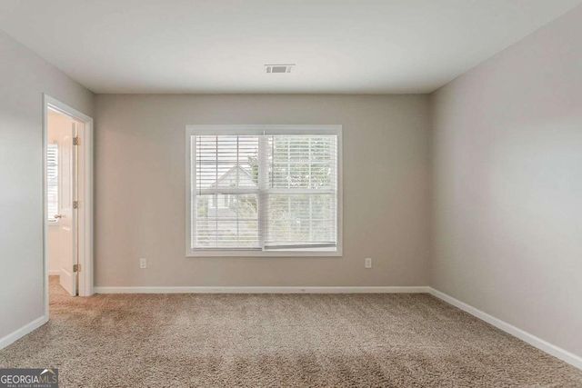 7366 Basalt Drive, Union City, GA 30291