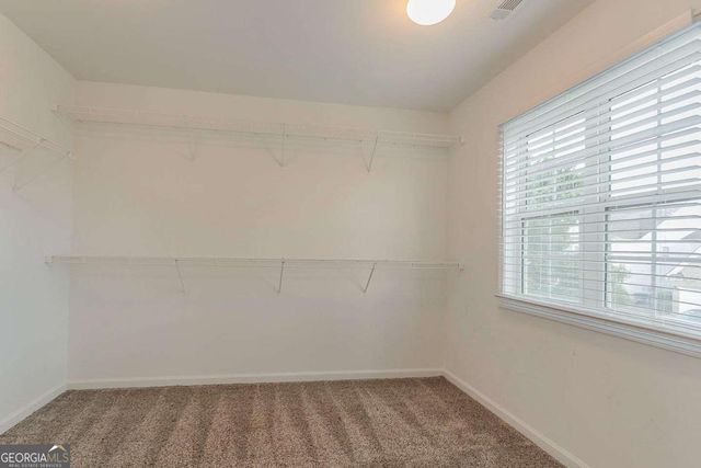 7366 Basalt Drive, Union City, GA 30291