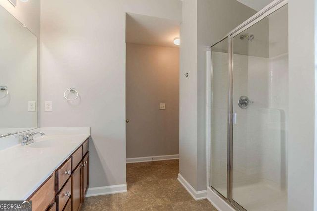 7366 Basalt Drive, Union City, GA 30291