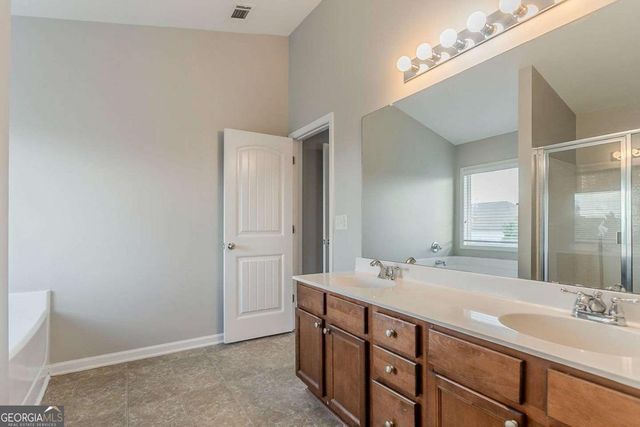 7366 Basalt Drive, Union City, GA 30291