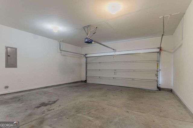 7366 Basalt Drive, Union City, GA 30291