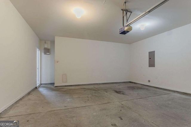 7366 Basalt Drive, Union City, GA 30291