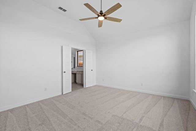 1813 Willowhurst Lane, Anna, TX 75409