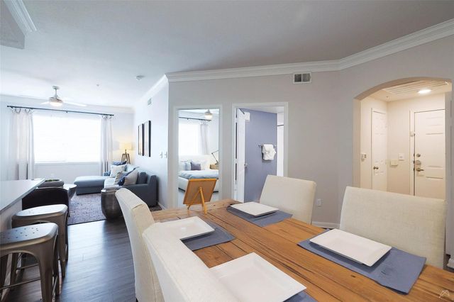 12215 Hunters Chase DR S-7101S, Austin, TX 78729