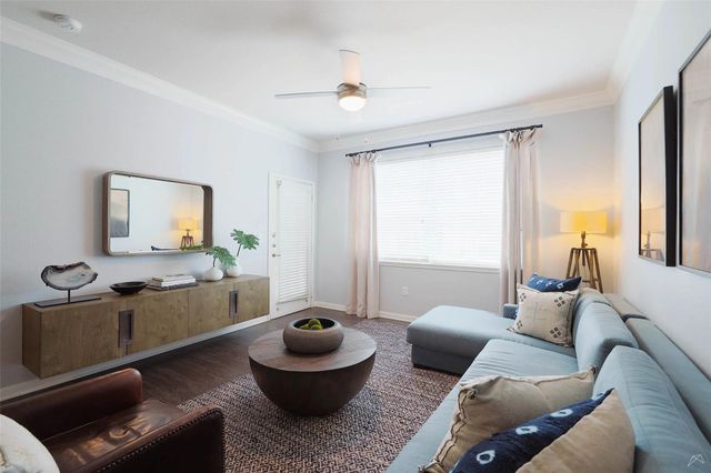 12215 Hunters Chase DR S-7101S, Austin, TX 78729