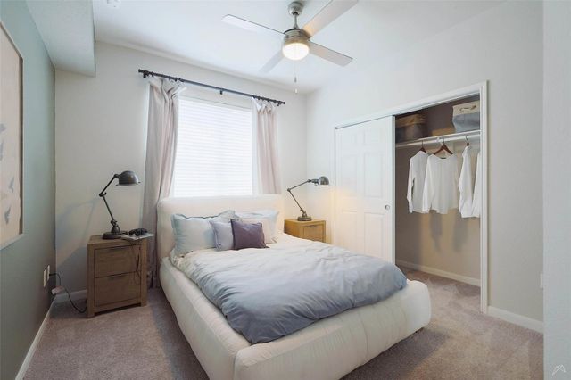 12215 Hunters Chase DR S-7101S, Austin, TX 78729