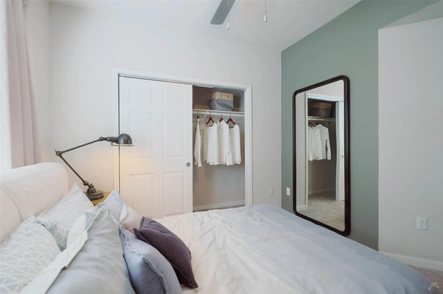 12215 Hunters Chase DR S-7101S, Austin, TX 78729