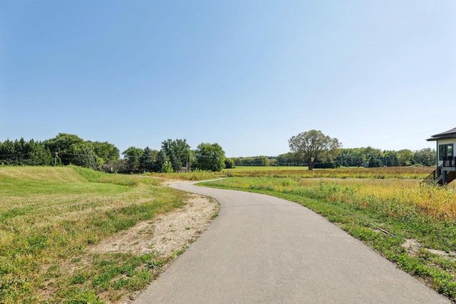 2886 Turnip Way, Fitchburg, WI 53711