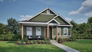 2886 Turnip Way, Fitchburg, WI 53711