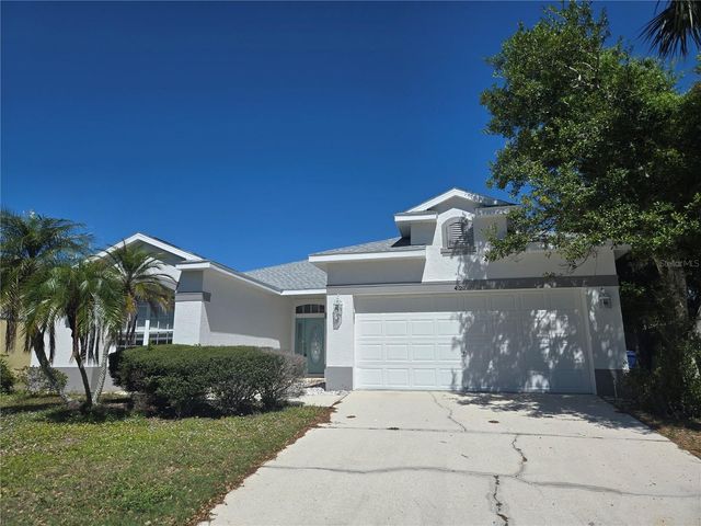 4211 2ND AVENUE E, Bradenton, FL 34208