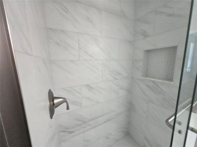 4211 2ND AVENUE E, Bradenton, FL 34208