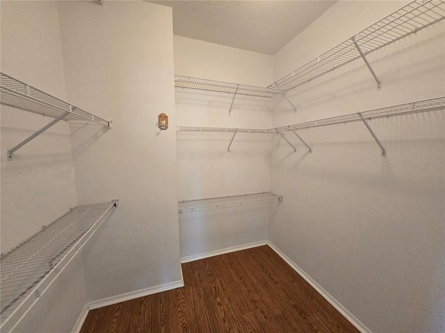 4211 2ND AVENUE E, Bradenton, FL 34208