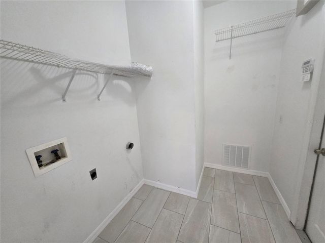 4211 2ND AVENUE E, Bradenton, FL 34208