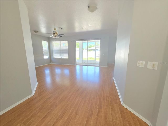 4211 2ND AVENUE E, Bradenton, FL 34208