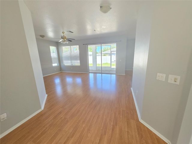 4211 2ND AVENUE E, Bradenton, FL 34208