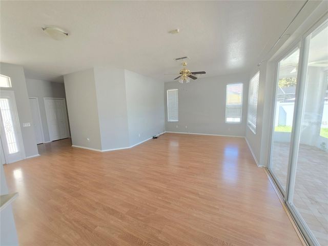 4211 2ND AVENUE E, Bradenton, FL 34208