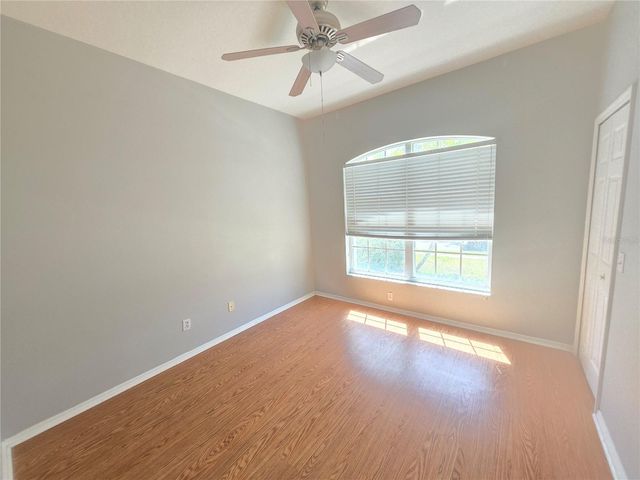 4211 2ND AVENUE E, Bradenton, FL 34208