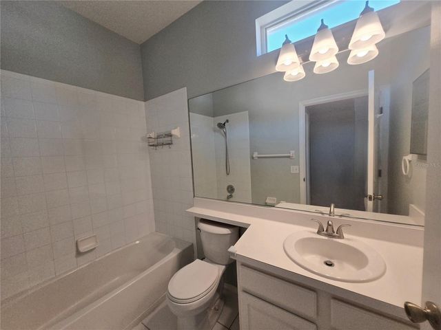 4211 2ND AVENUE E, Bradenton, FL 34208