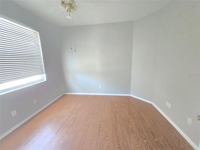 4211 2ND AVENUE E, Bradenton, FL 34208