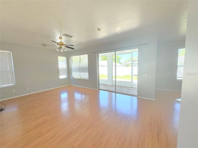 4211 2ND AVENUE E, Bradenton, FL 34208