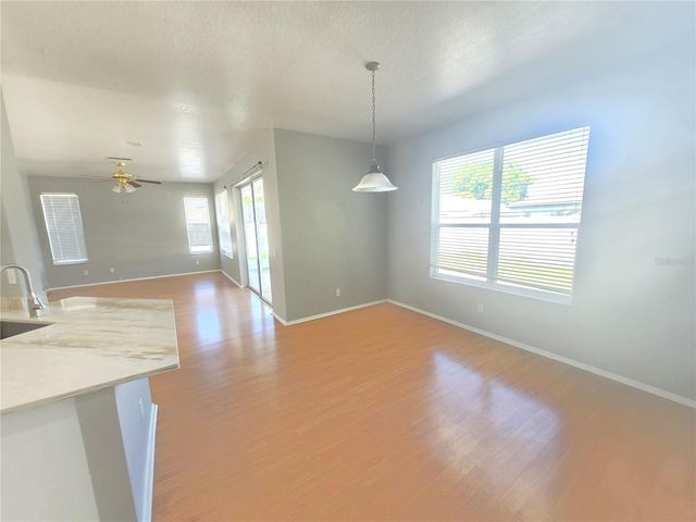 4211 2ND AVENUE E, Bradenton, FL 34208