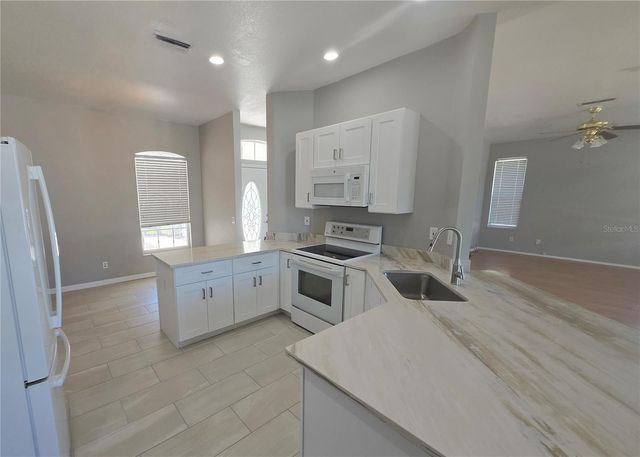 4211 2ND AVENUE E, Bradenton, FL 34208