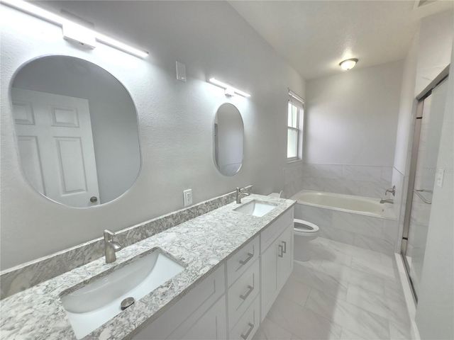 4211 2ND AVENUE E, Bradenton, FL 34208